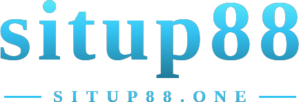 situp88 โลโก้