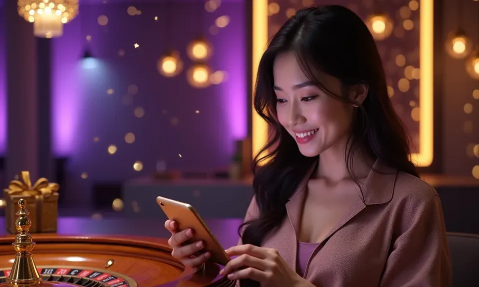situp88 ทำอะไรได้บ้างใน situp88 บนมือถือ