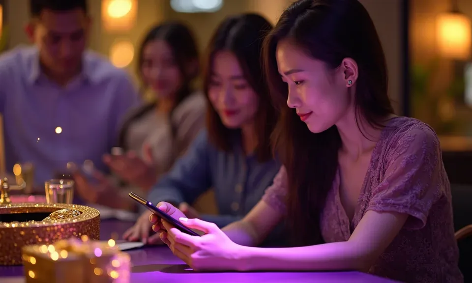 situp88 แบรนด์ที่พูดภาษาเดียวกับคุณ