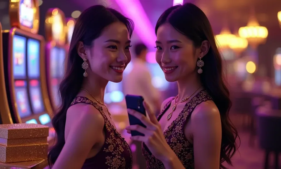 situp88 ไทย ล็อบบี้คาสิโนและกีฬา